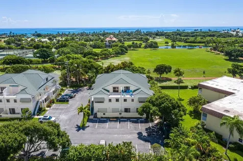 860 Bella Vista Court S Jupiter FL 33477