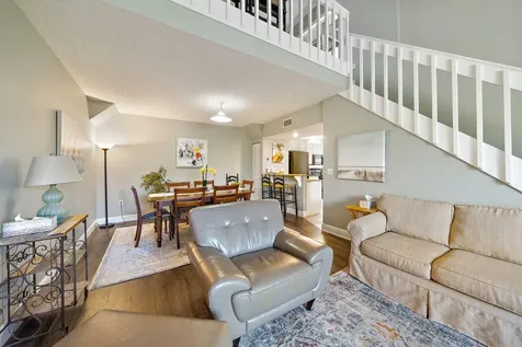 860 Bella Vista Court S Jupiter FL 33477