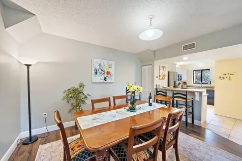860 Bella Vista Court S Jupiter FL 33477