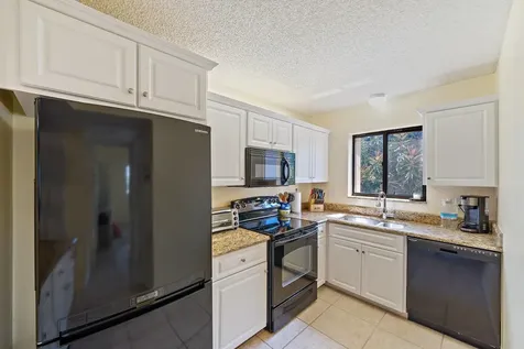 860 Bella Vista Court S Jupiter FL 33477