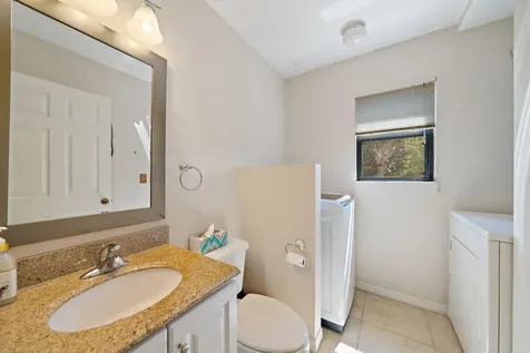 860 Bella Vista Court S Jupiter FL 33477