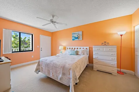860 Bella Vista Court S Jupiter FL 33477