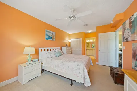 860 Bella Vista Court S Jupiter FL 33477
