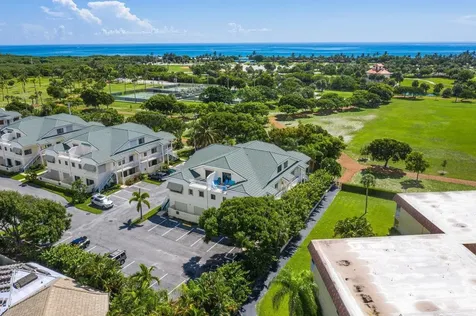 860 Bella Vista Court S Jupiter FL 33477