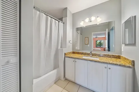860 Bella Vista Court S Jupiter FL 33477
