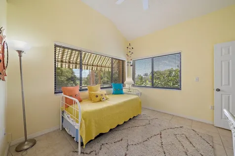 860 Bella Vista Court S Jupiter FL 33477