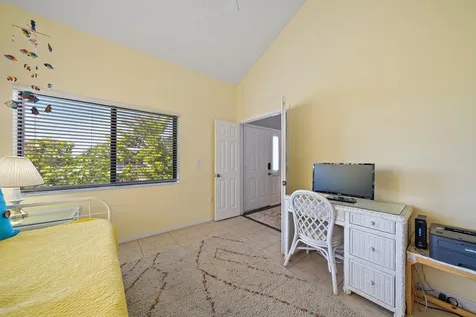860 Bella Vista Court S Jupiter FL 33477