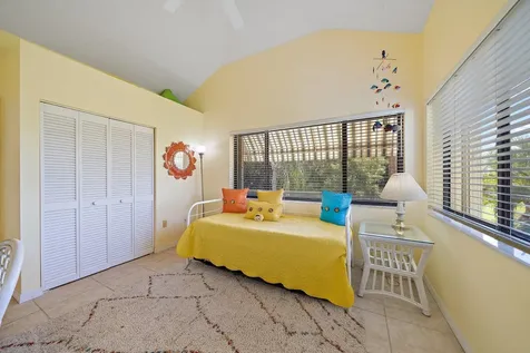 860 Bella Vista Court S Jupiter FL 33477