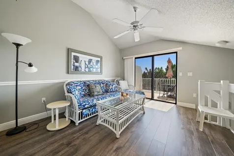 860 Bella Vista Court S Jupiter FL 33477
