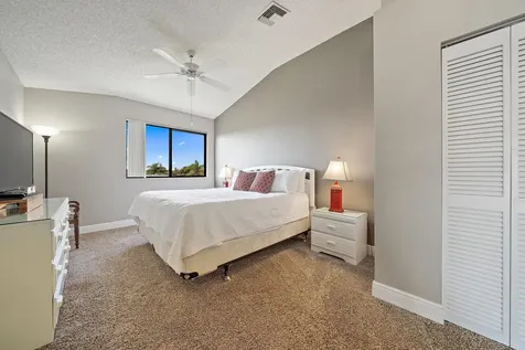 860 Bella Vista Court S Jupiter FL 33477