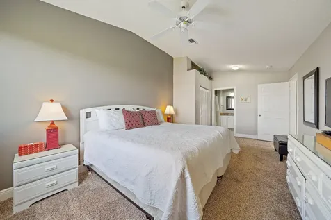 860 Bella Vista Court S Jupiter FL 33477