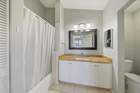 860 Bella Vista Court S Jupiter FL 33477