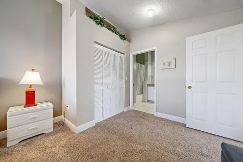 860 Bella Vista Court S Jupiter FL 33477