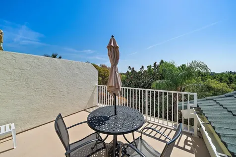 860 Bella Vista Court S Jupiter FL 33477