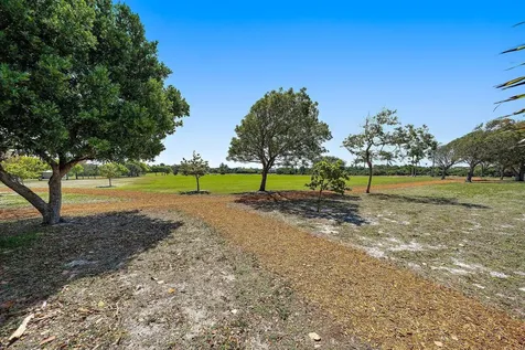 860 Bella Vista Court S Jupiter FL 33477