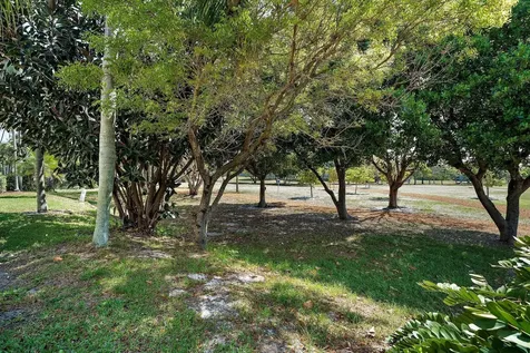 860 Bella Vista Court S Jupiter FL 33477