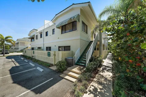 860 Bella Vista Court S Jupiter FL 33477