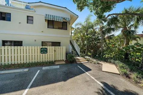 860 Bella Vista Court S Jupiter FL 33477