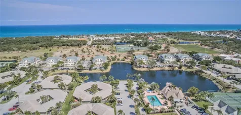 860 Bella Vista Court S Jupiter FL 33477