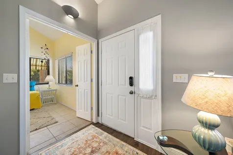 860 Bella Vista Court S Jupiter FL 33477