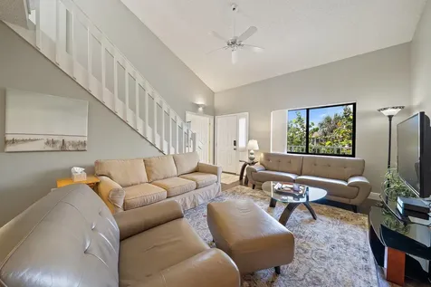 860 Bella Vista Court S Jupiter FL 33477
