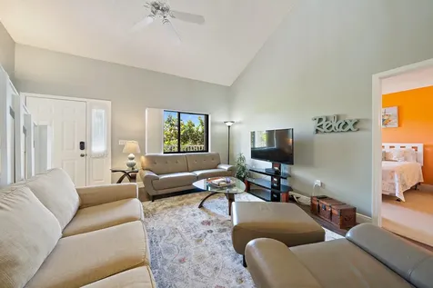 860 Bella Vista Court S Jupiter FL 33477