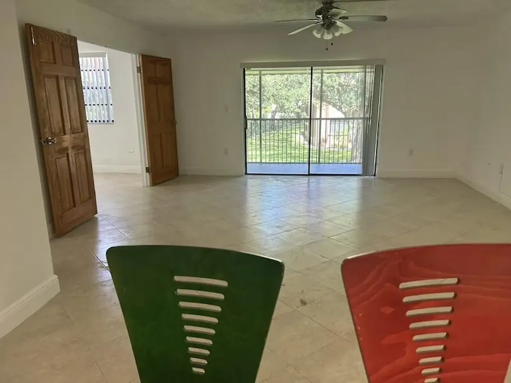 3432 NW 86th Way Sunrise FL 33351