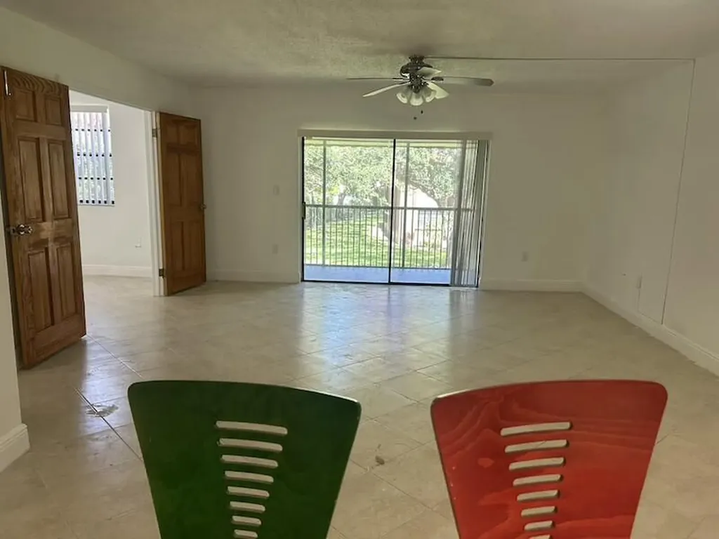 3432 NW 86th Way Sunrise FL 33351