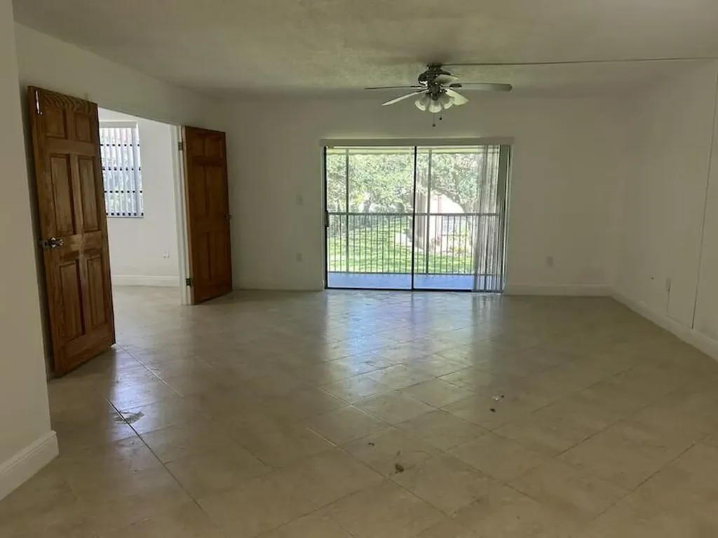 3432 NW 86th Way Sunrise FL 33351
