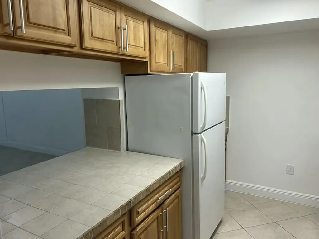 3432 NW 86th Way Sunrise FL 33351