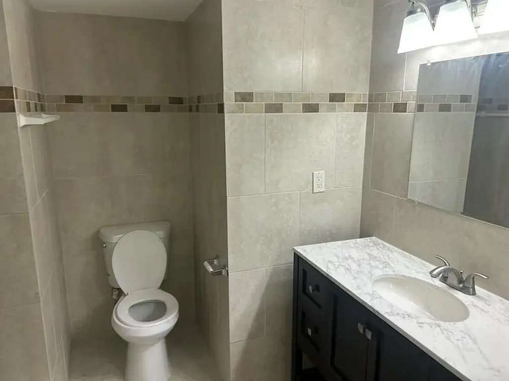 3432 NW 86th Way Sunrise FL 33351