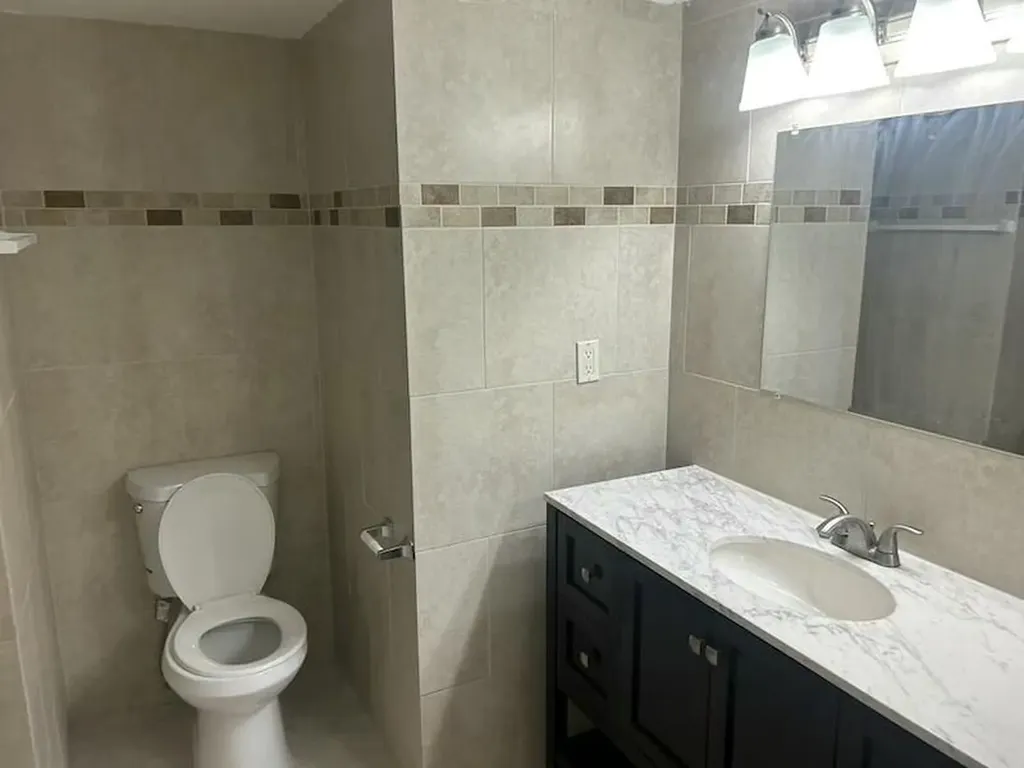 3432 NW 86th Way Sunrise FL 33351