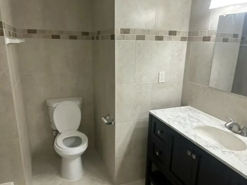 3432 NW 86th Way Sunrise FL 33351