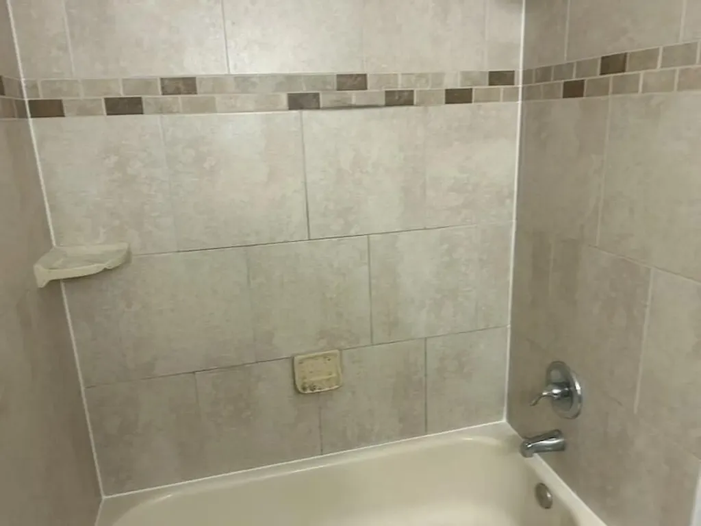 3432 NW 86th Way Sunrise FL 33351