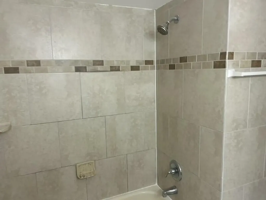 3432 NW 86th Way Sunrise FL 33351