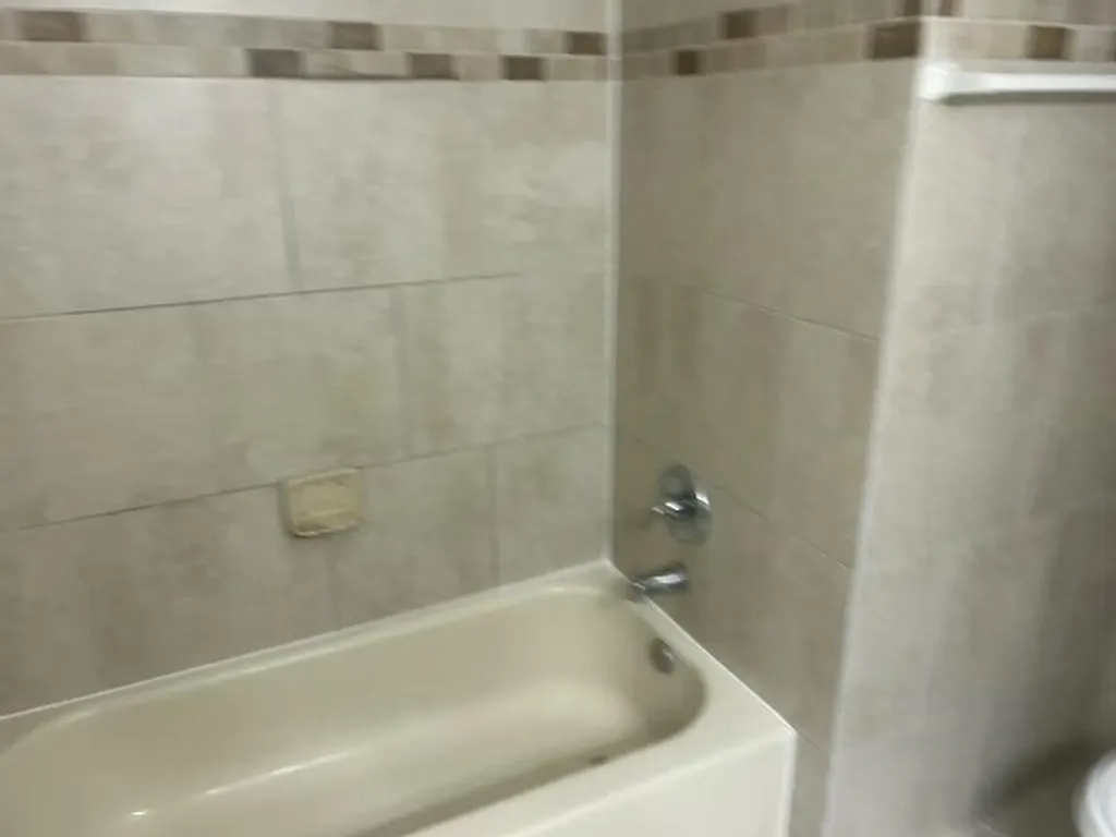 3432 NW 86th Way Sunrise FL 33351