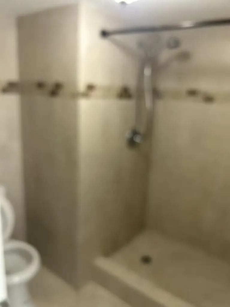 3432 NW 86th Way Sunrise FL 33351