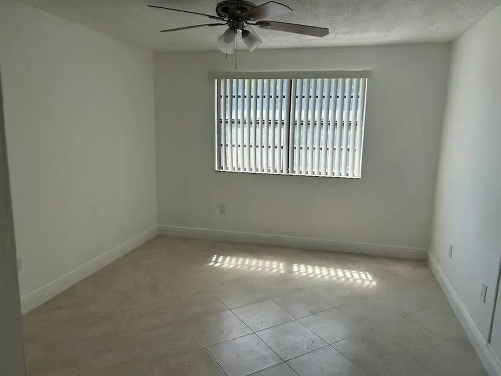3432 NW 86th Way Sunrise FL 33351