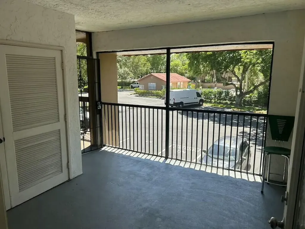 3432 NW 86th Way Sunrise FL 33351