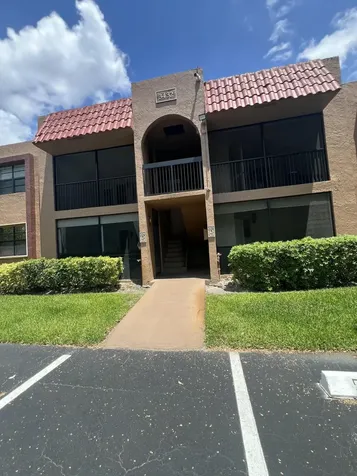 3432 NW 86th Way Sunrise FL 33351
