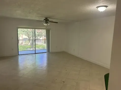 3432 NW 86th Way Sunrise FL 33351