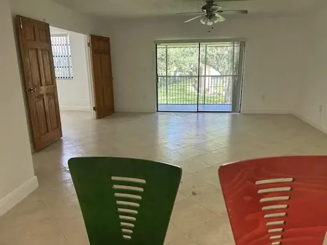 3432 NW 86th Way Sunrise FL 33351