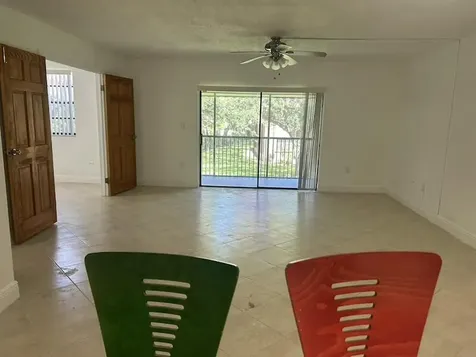 3432 NW 86th Way Sunrise FL 33351