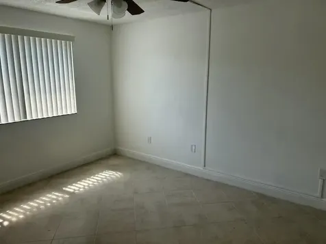 3432 NW 86th Way Sunrise FL 33351