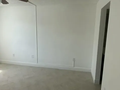 3432 NW 86th Way Sunrise FL 33351