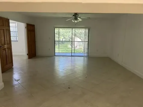 3432 NW 86th Way Sunrise FL 33351
