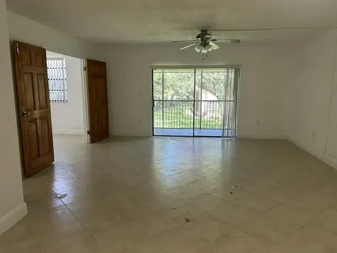 3432 NW 86th Way Sunrise FL 33351