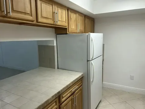 3432 NW 86th Way Sunrise FL 33351