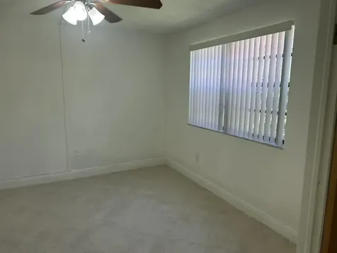 3432 NW 86th Way Sunrise FL 33351
