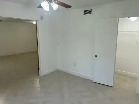 3432 NW 86th Way Sunrise FL 33351